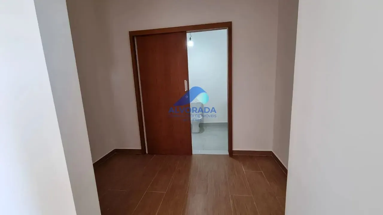 Casa, 3 quartos, 150 m² - Foto 19