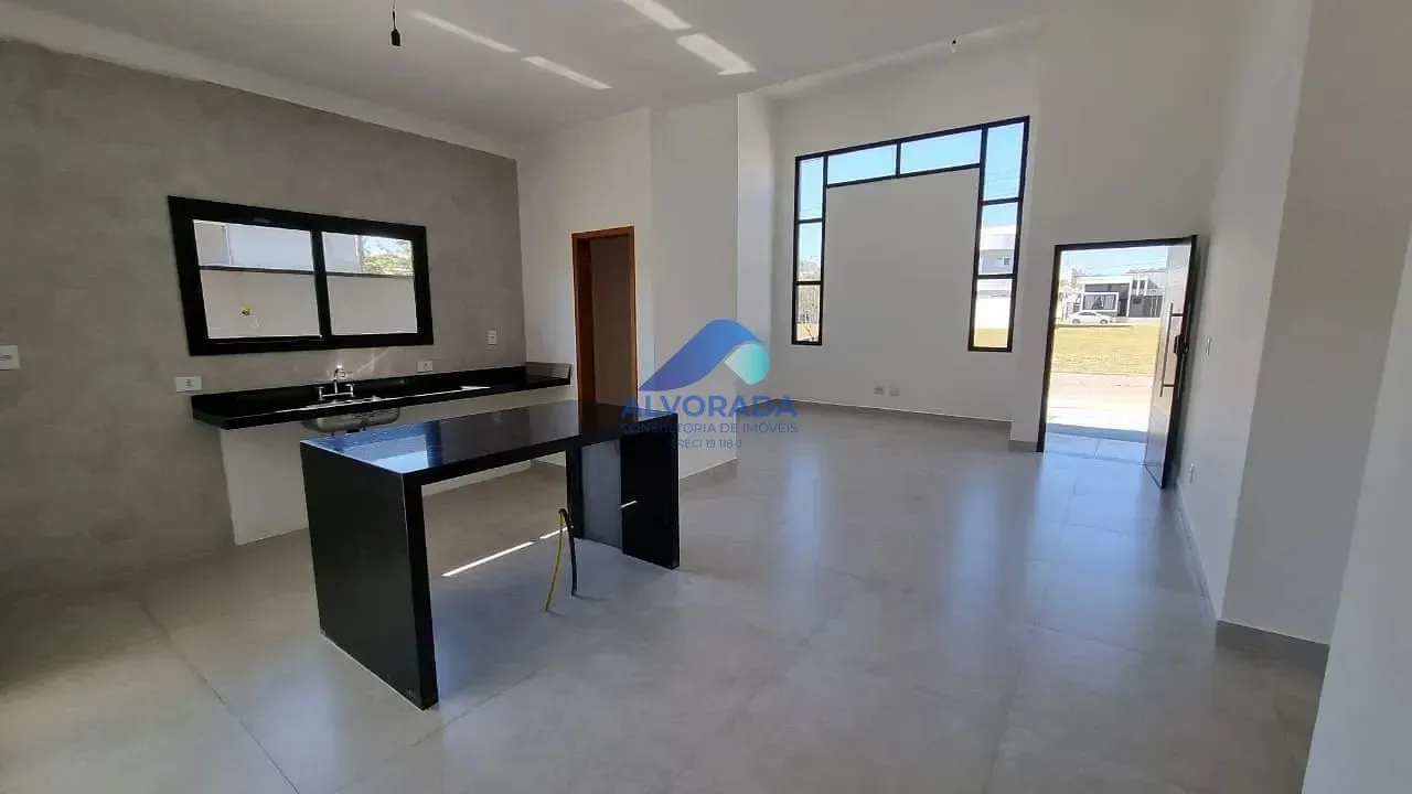 Casa, 3 quartos, 150 m² - Foto 27