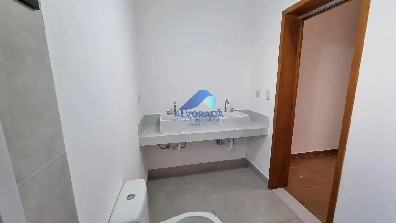 Casa, 3 quartos, 150 m² - Foto 21