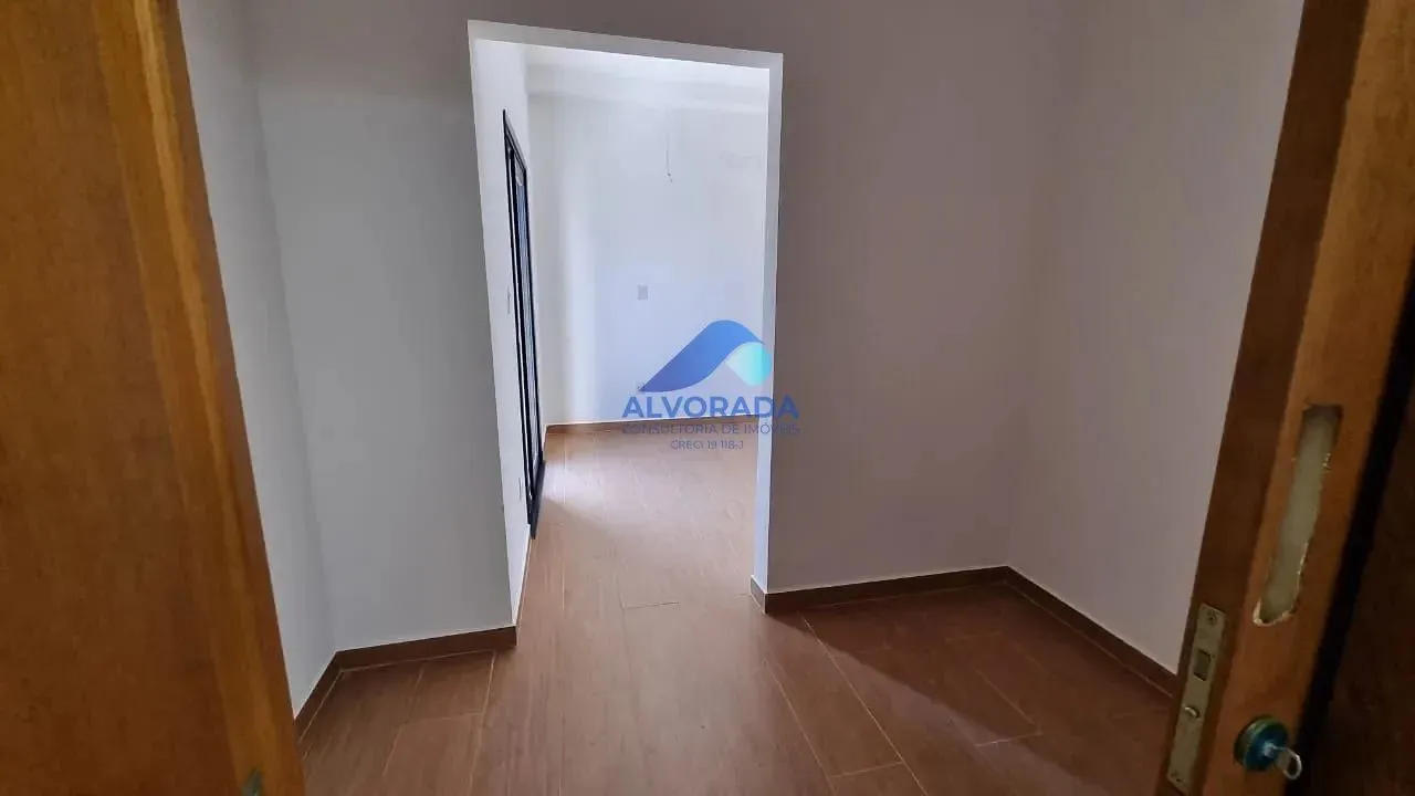 Casa, 3 quartos, 150 m² - Foto 16