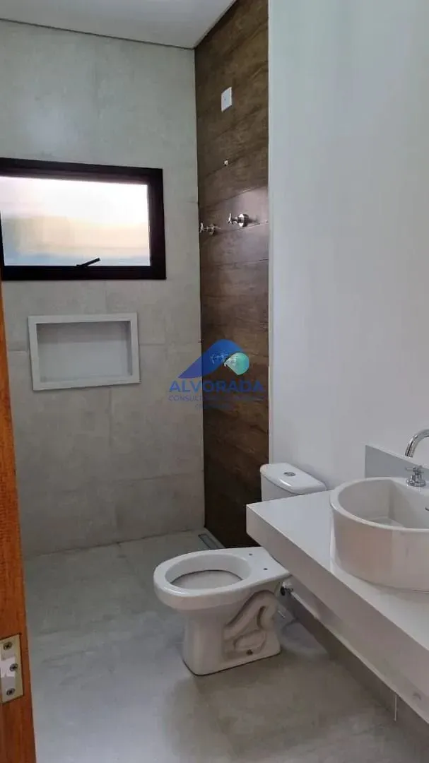 Casa, 3 quartos, 150 m² - Foto 5