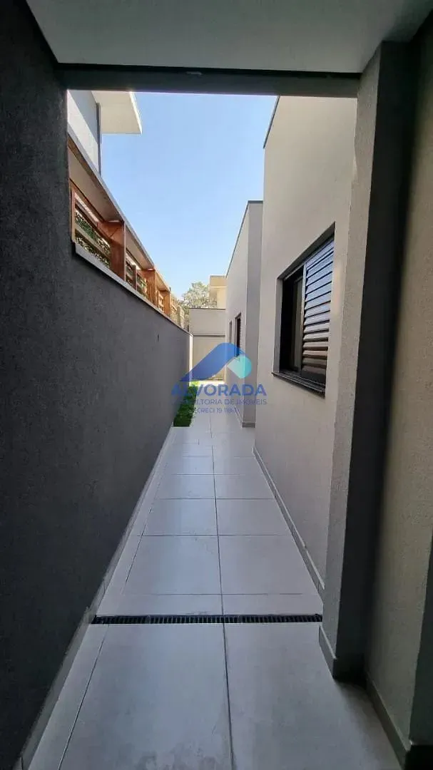 Casa, 3 quartos, 150 m² - Foto 15