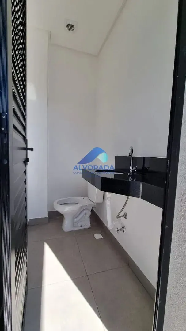 Casa, 3 quartos, 150 m² - Foto 8
