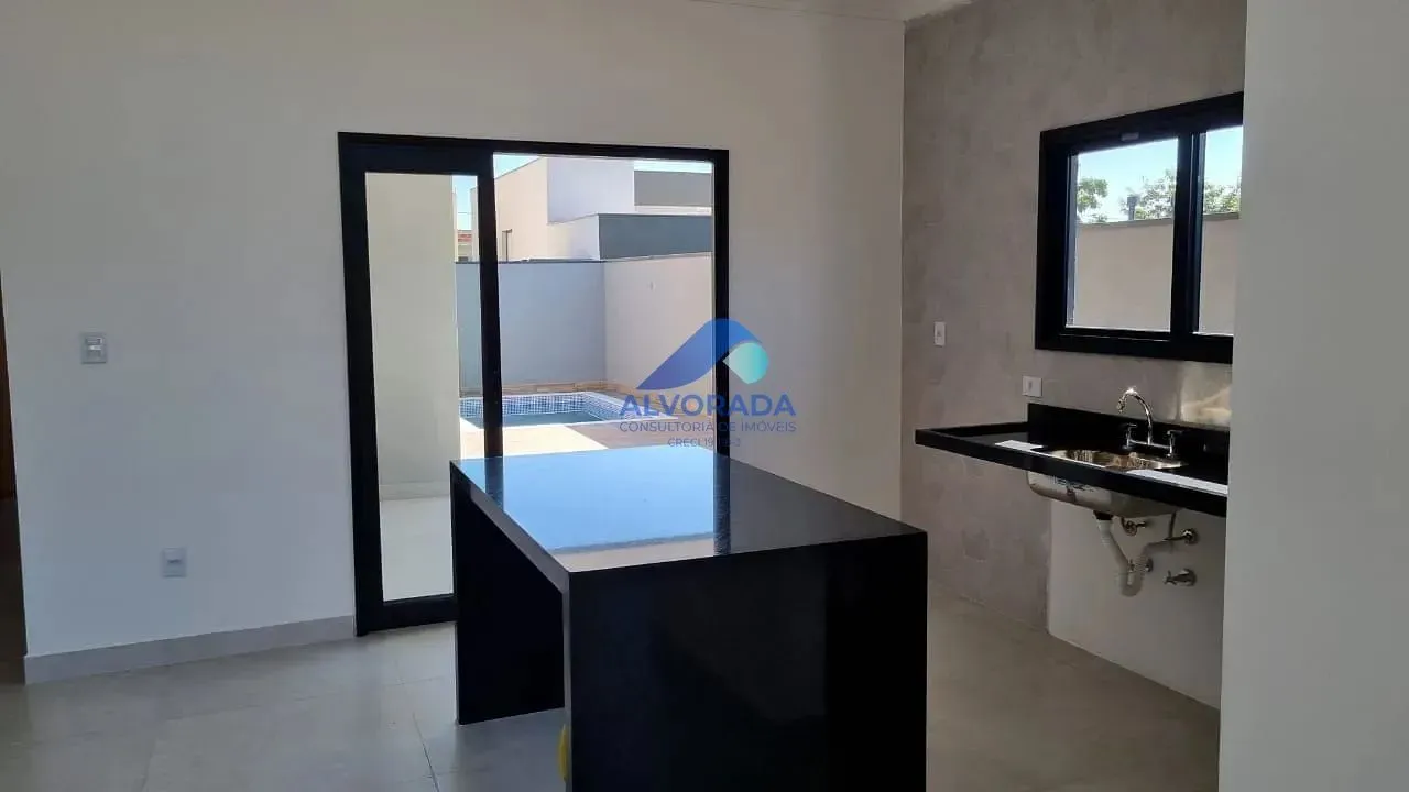 Casa, 3 quartos, 150 m² - Foto 6