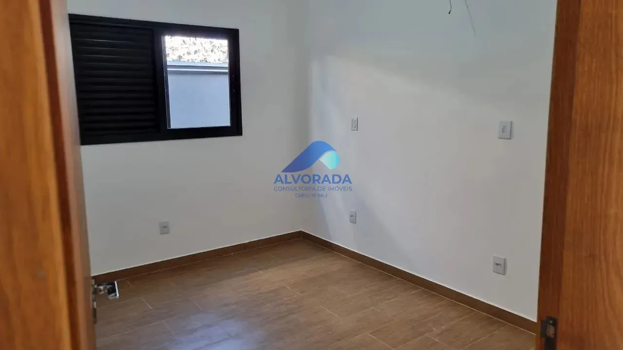 Casa, 3 quartos, 150 m² - Foto 10
