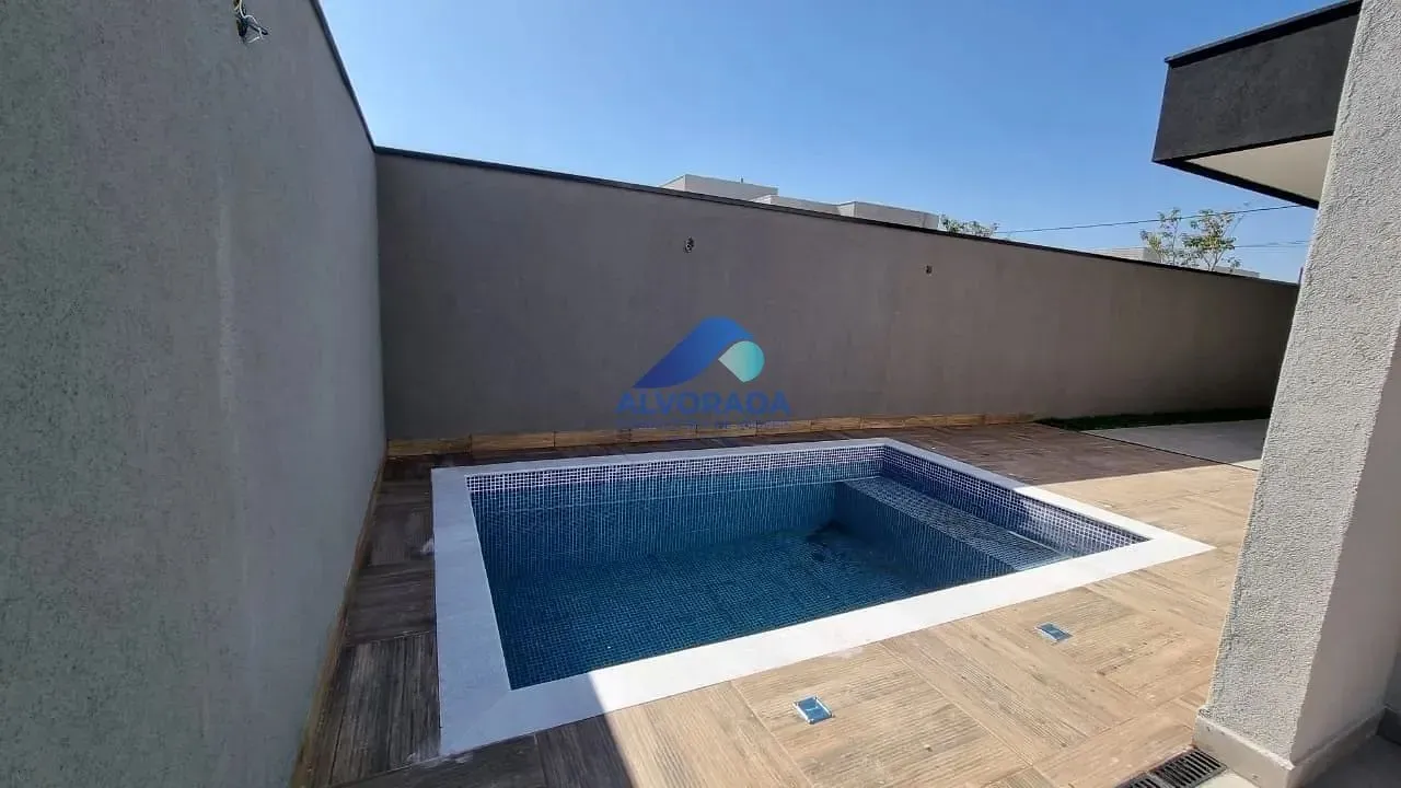 Casa, 3 quartos, 150 m² - Foto 12