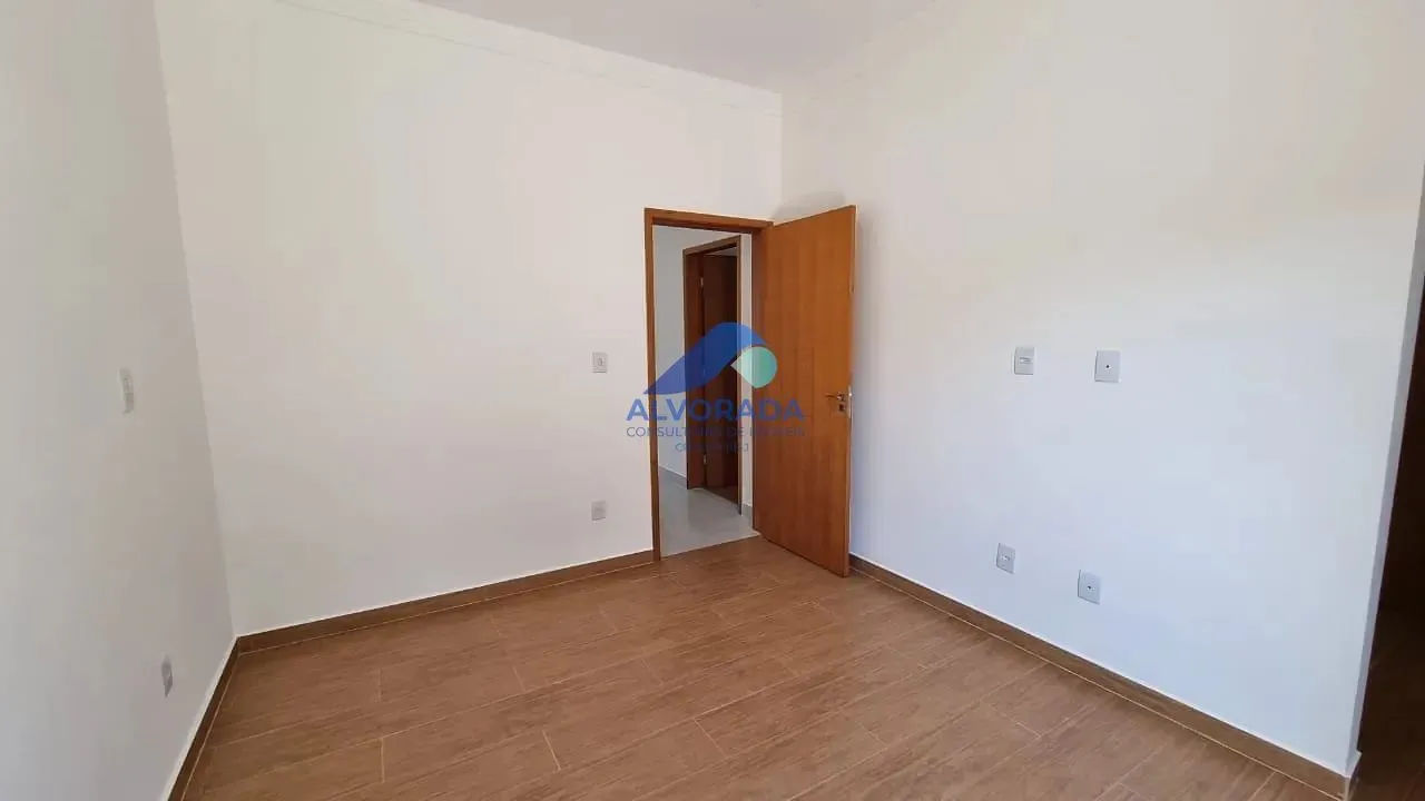 Casa, 3 quartos, 150 m² - Foto 20