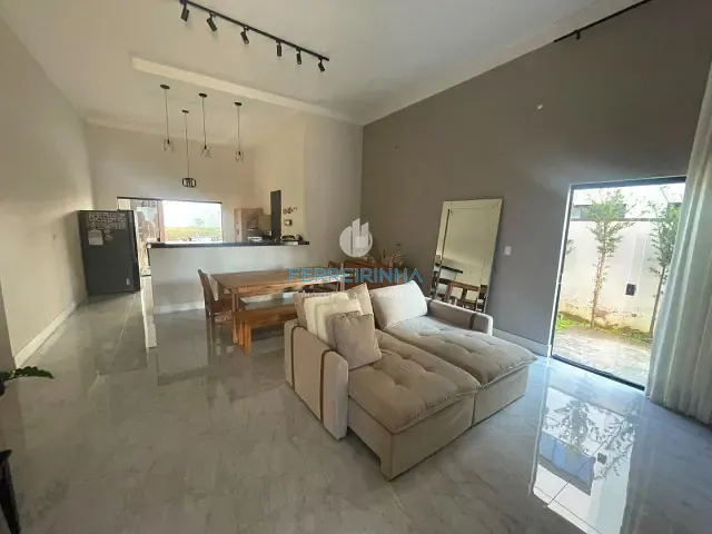 Casa com 469m² 3 quartos e 3 banheiros, à venda ou para alugar, no bairro Condomínio Residencial Alphaville II em São José dos Campos