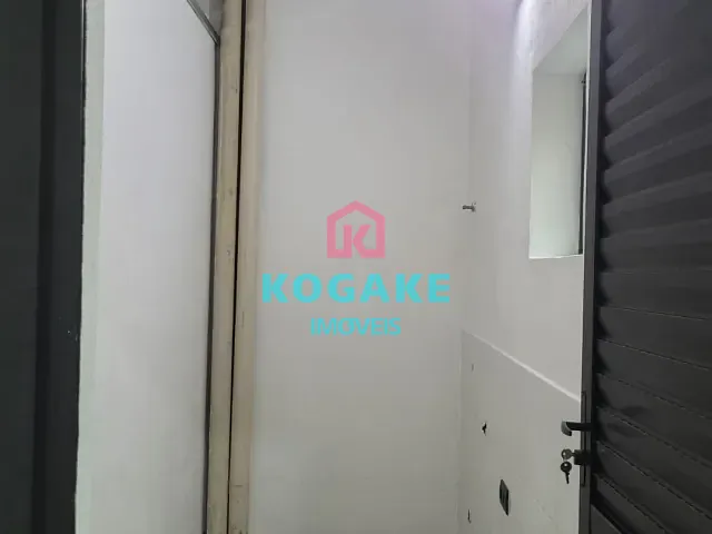 Casa 3 quartos e 2 banheiros, à venda, no bairro Jardim Minas Gerais em São José dos Campos