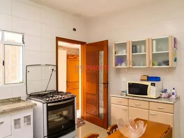 Casa 3 quartos e 2 banheiros, à venda, no bairro Vila Jordanópolis em São Bernardo do Campo