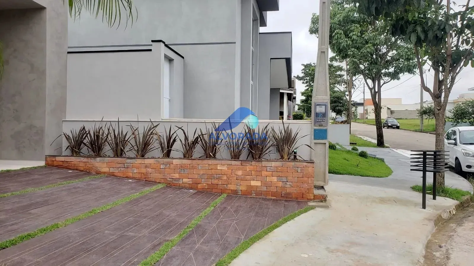 Casa, 3 quartos, 254 m² - Foto 11