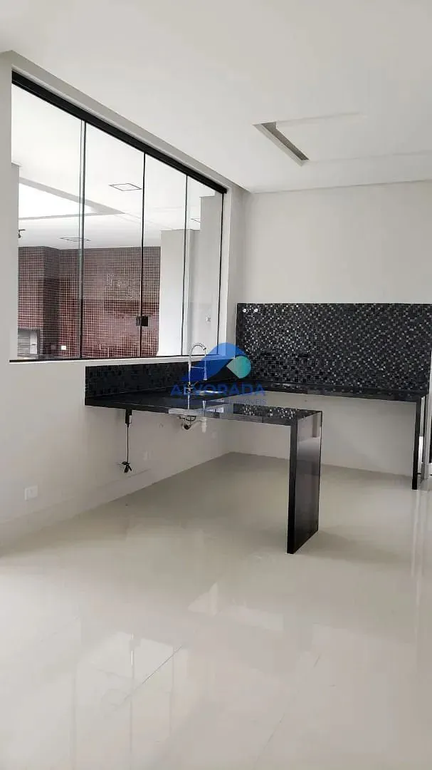 Casa, 3 quartos, 254 m² - Foto 25
