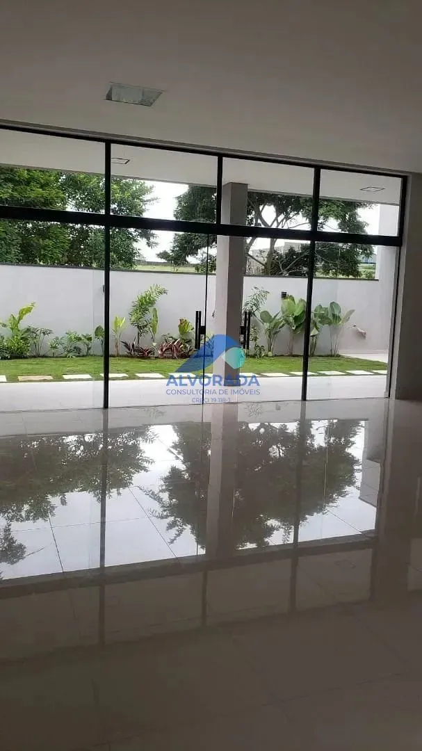 Casa, 3 quartos, 254 m² - Foto 20