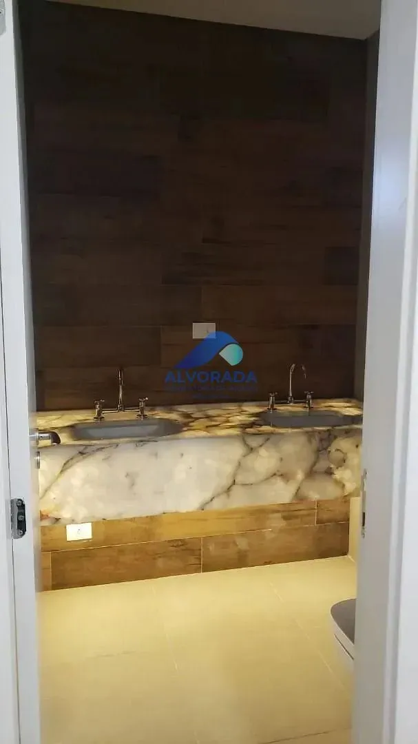 Casa, 3 quartos, 254 m² - Foto 6
