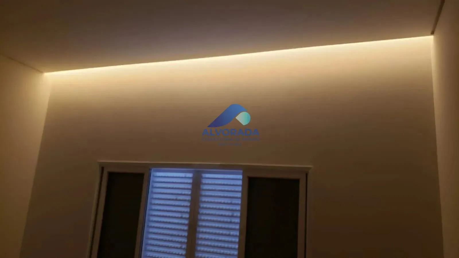 Casa, 3 quartos, 254 m² - Foto 21