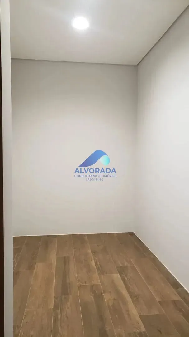 Casa, 3 quartos, 254 m² - Foto 17