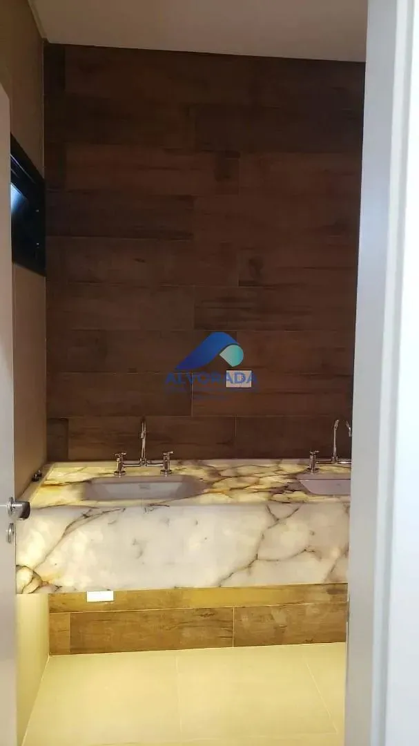 Casa, 3 quartos, 254 m² - Foto 4