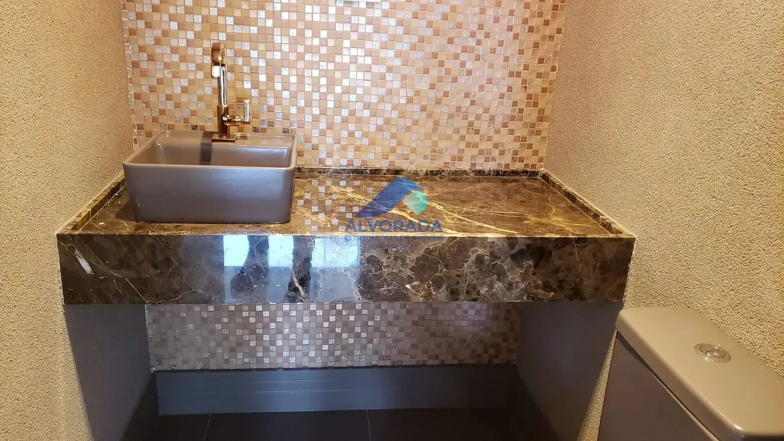 Casa, 3 quartos, 254 m² - Foto 22