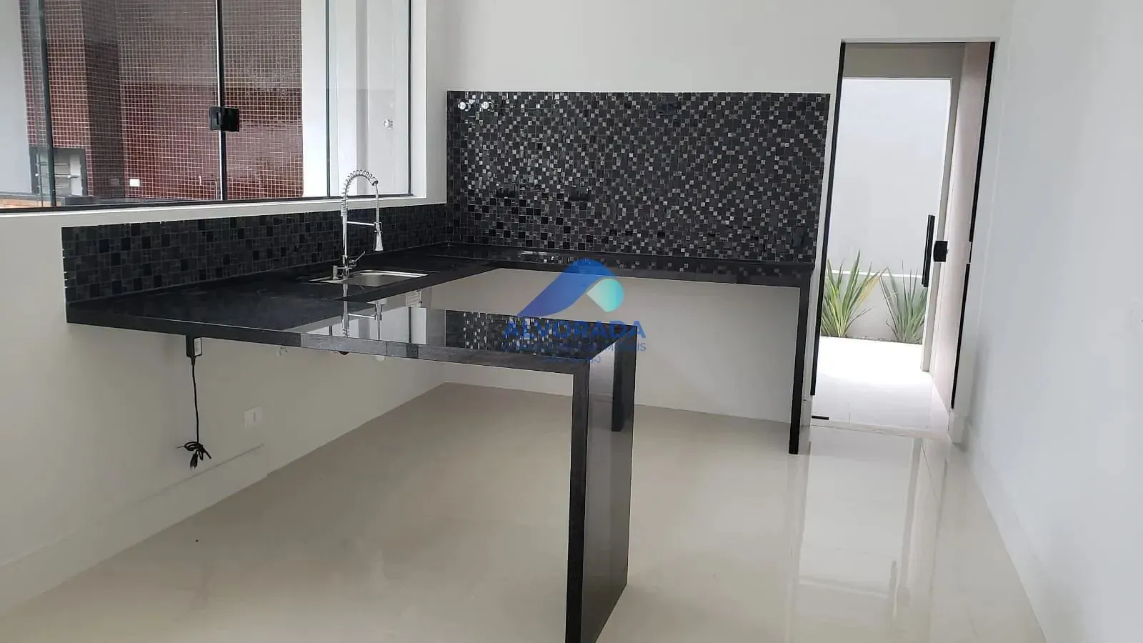 Casa, 3 quartos, 254 m² - Foto 23