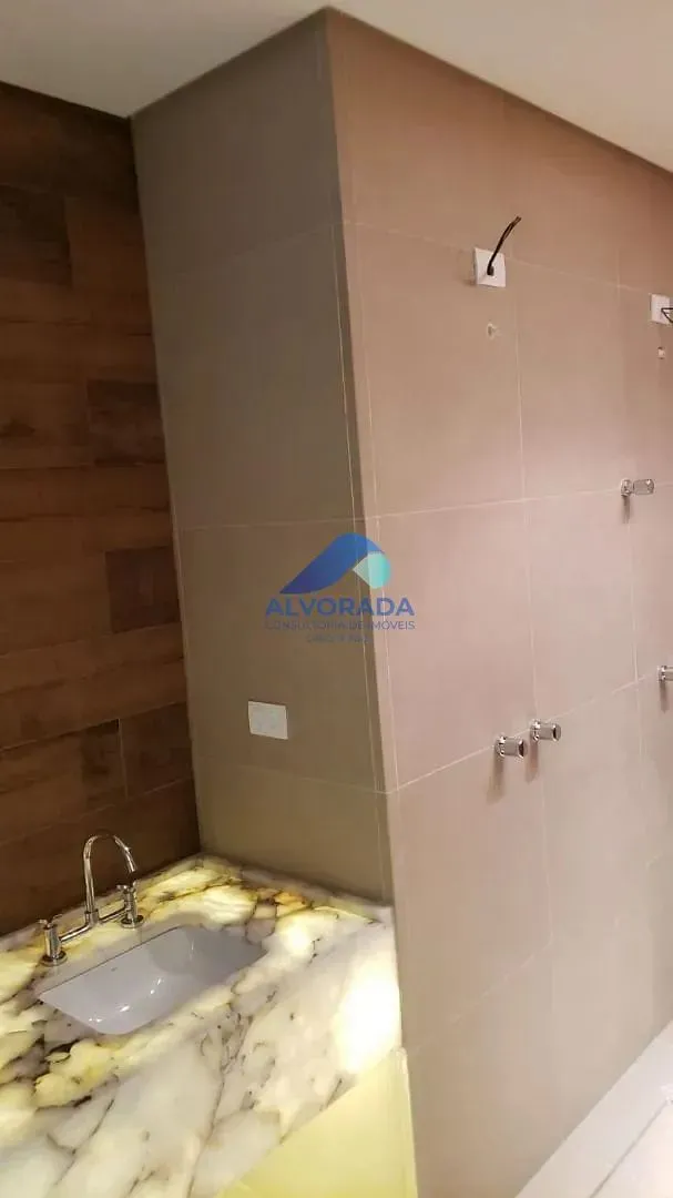 Casa, 3 quartos, 254 m² - Foto 7