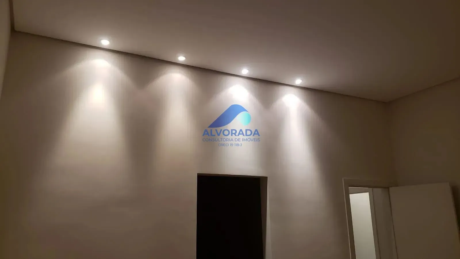 Casa, 3 quartos, 254 m² - Foto 18