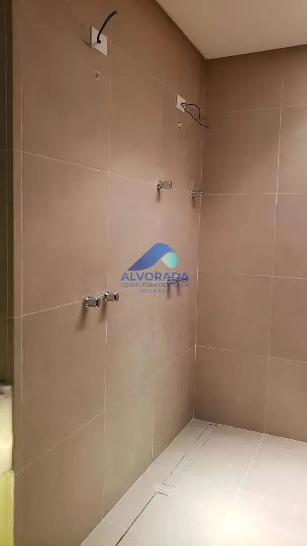 Casa, 3 quartos, 254 m² - Foto 14