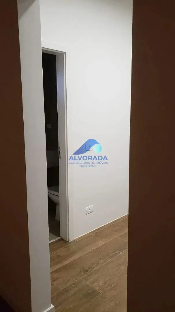 Casa, 3 quartos, 254 m² - Foto 9