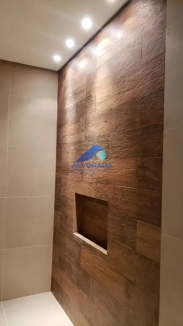 Casa, 3 quartos, 254 m² - Foto 10