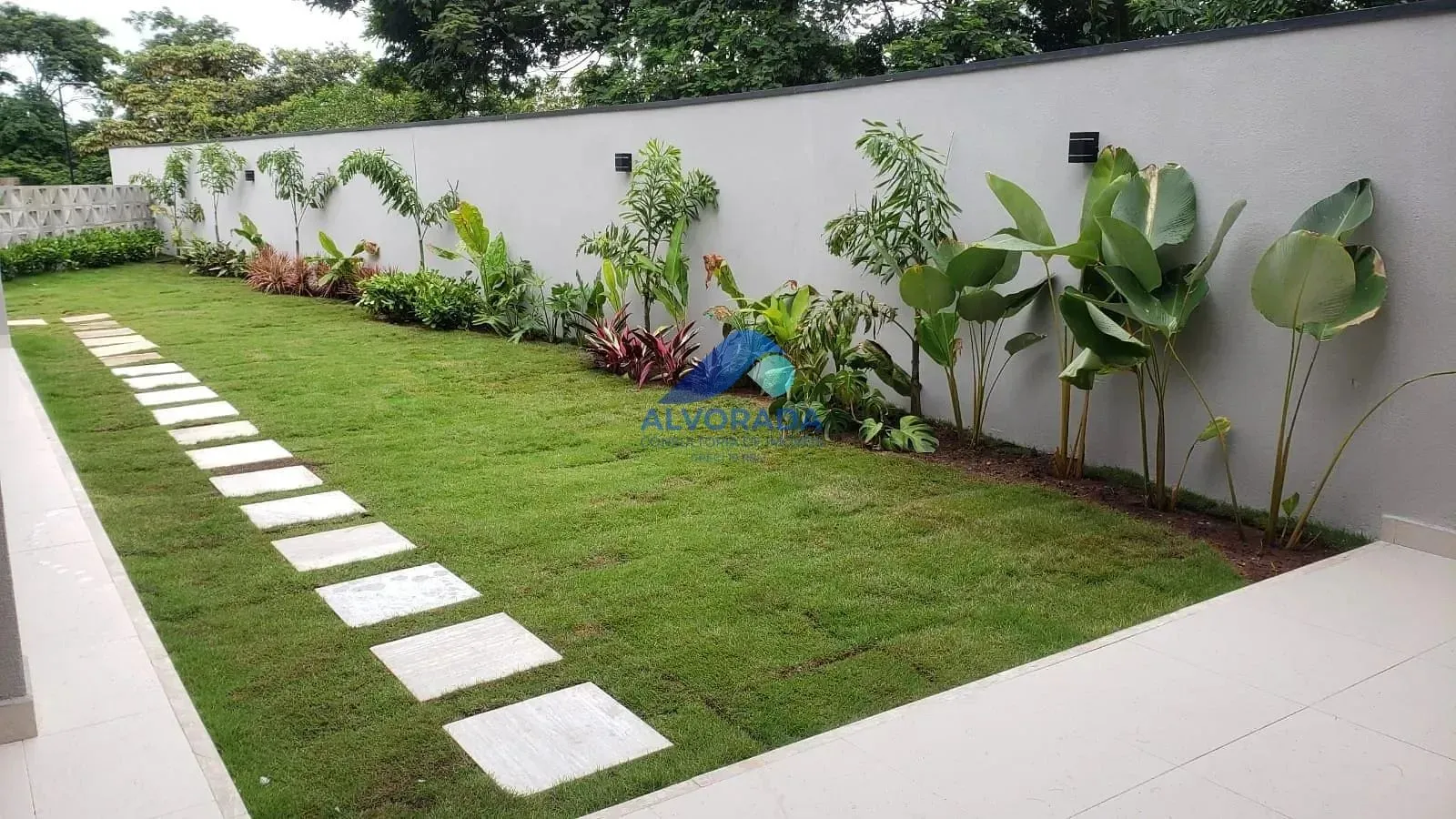 Casa, 3 quartos, 254 m² - Foto 24