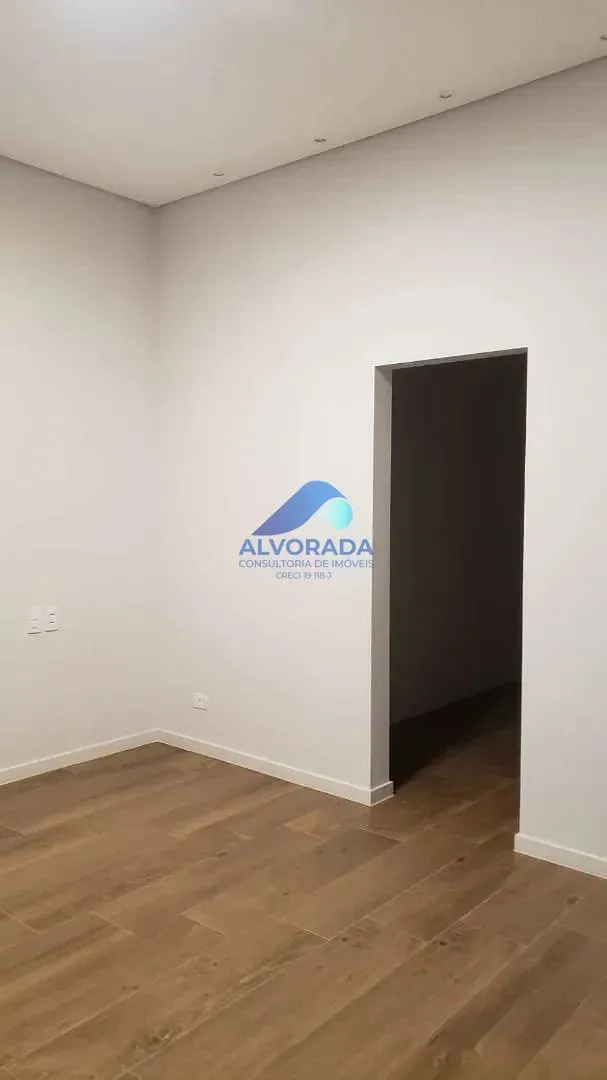 Casa, 3 quartos, 254 m² - Foto 19