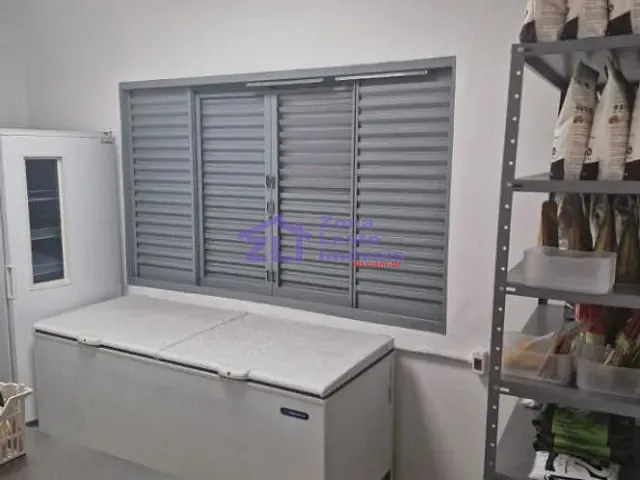 Casa com 125m² 4 quartos e 2 banheiros, para alugar, no bairro Parque São Rafael em São Paulo
