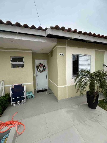 Casa à venda, Condomínio Moradas, Boa Vista, Ponta Grossa, PR