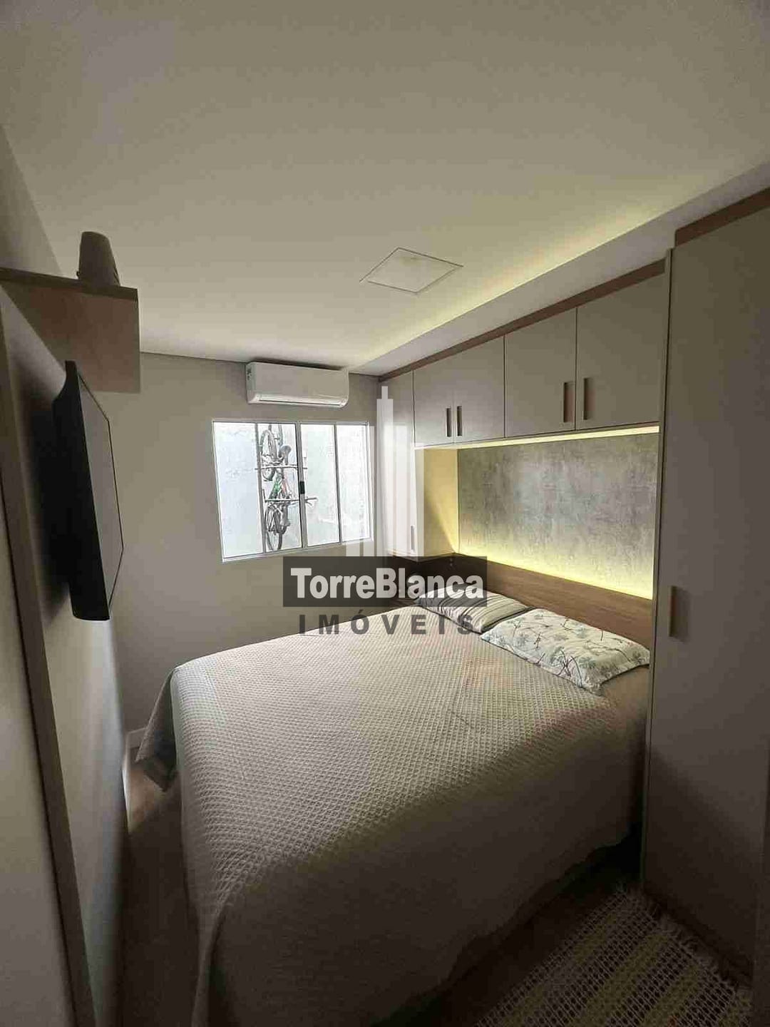 Casa à venda com 2 quartos, 80m² - Foto 21