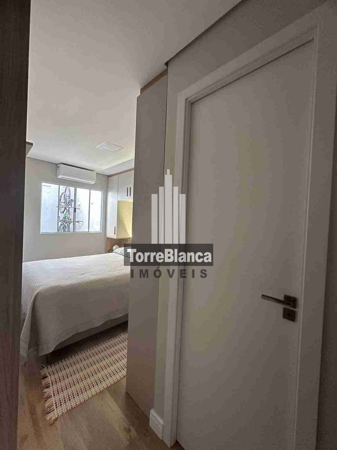 Casa à venda com 2 quartos, 80m² - Foto 19