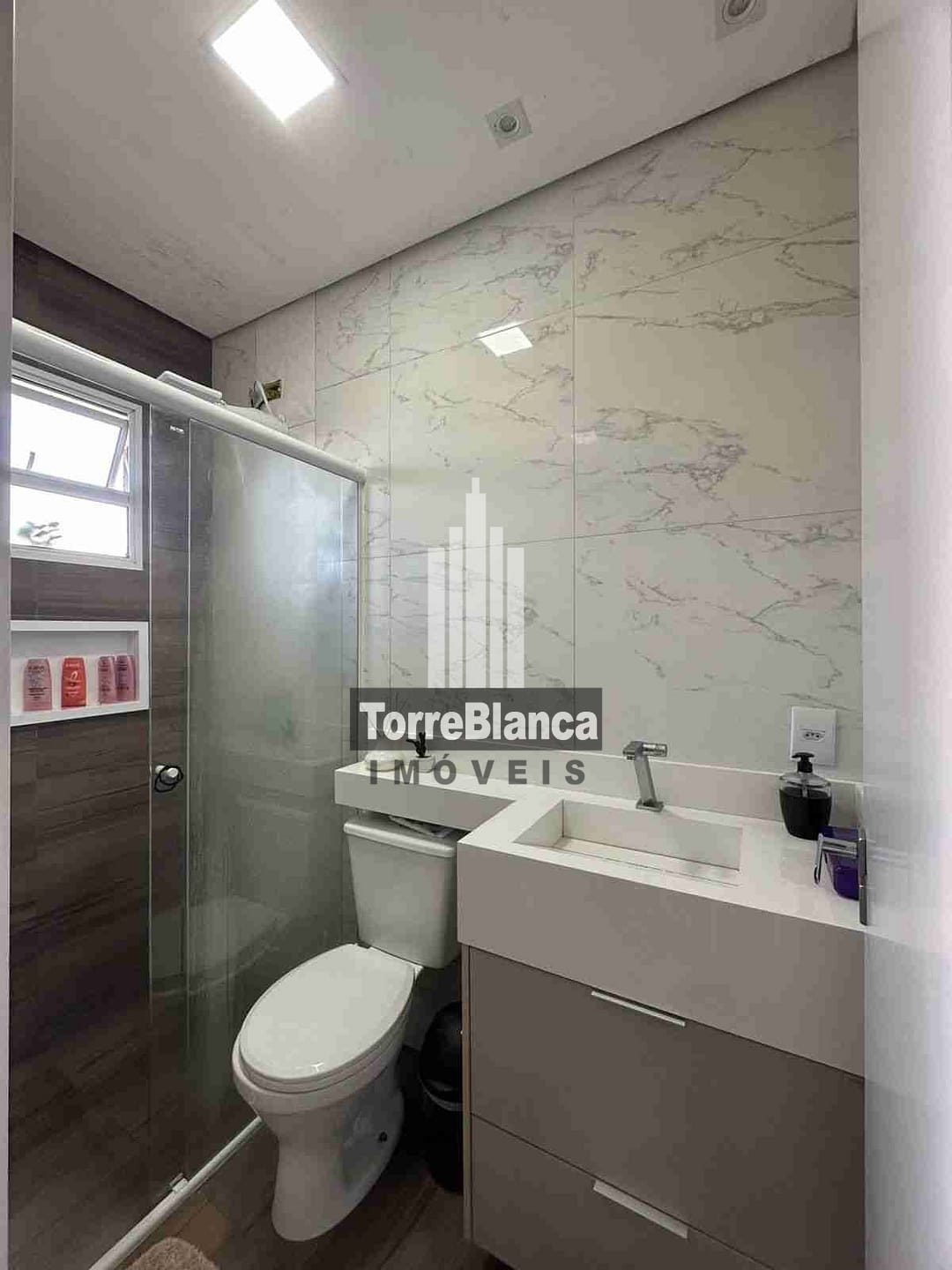 Casa à venda com 2 quartos, 80m² - Foto 22