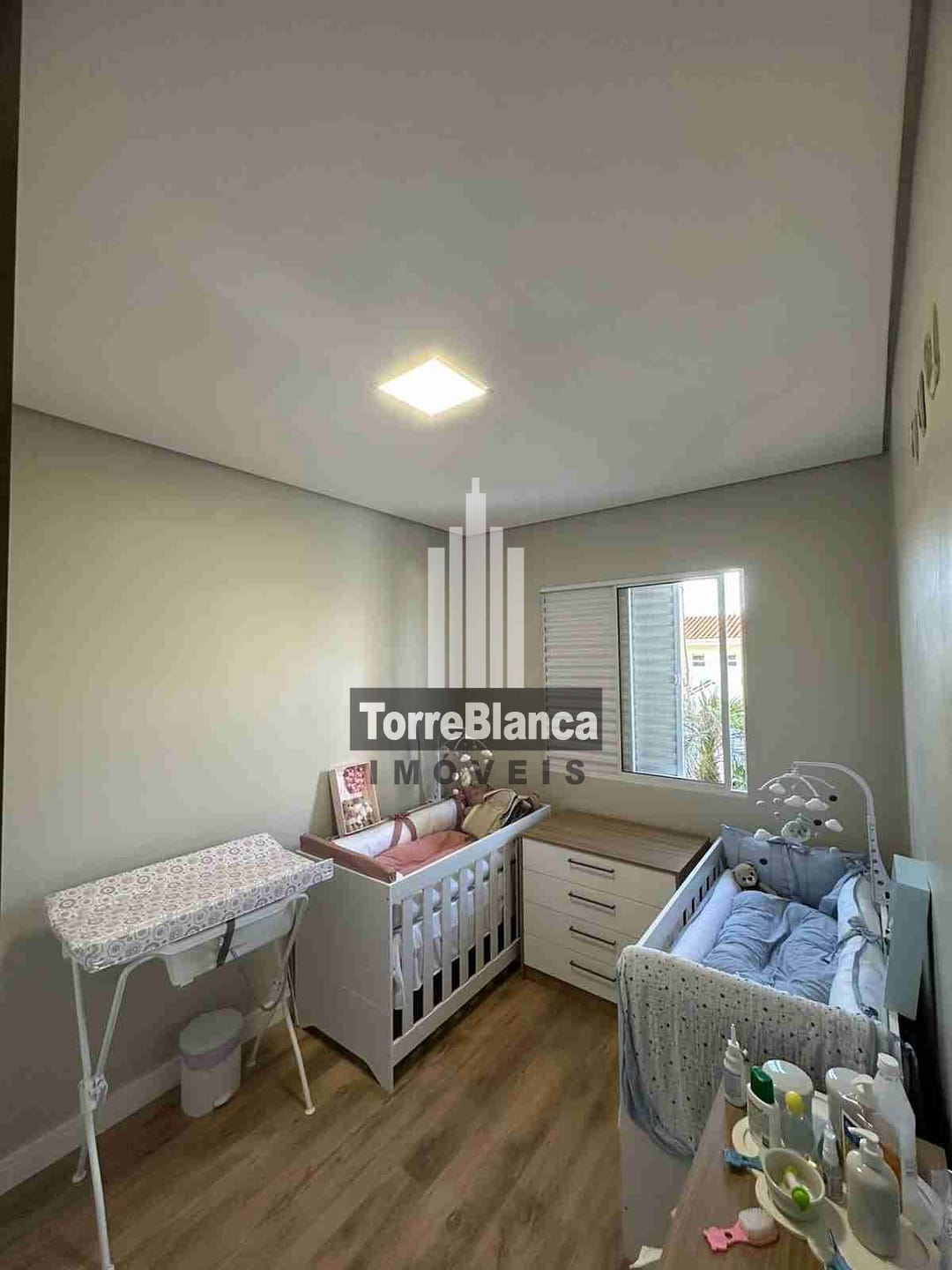 Casa à venda com 2 quartos, 80m² - Foto 24