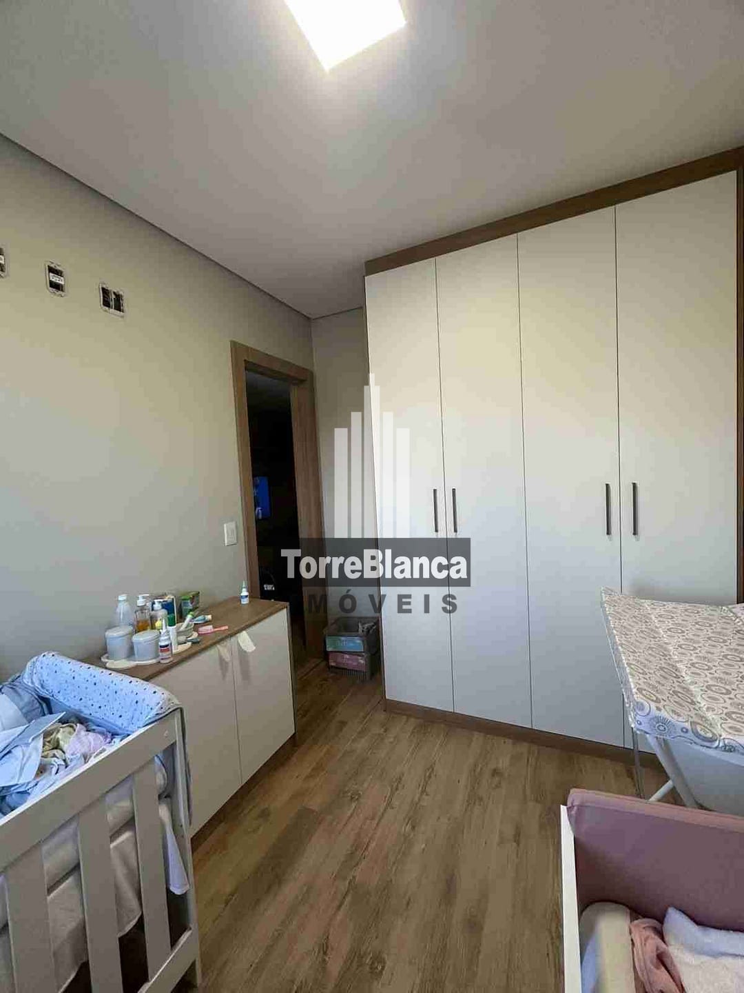 Casa à venda com 2 quartos, 80m² - Foto 23