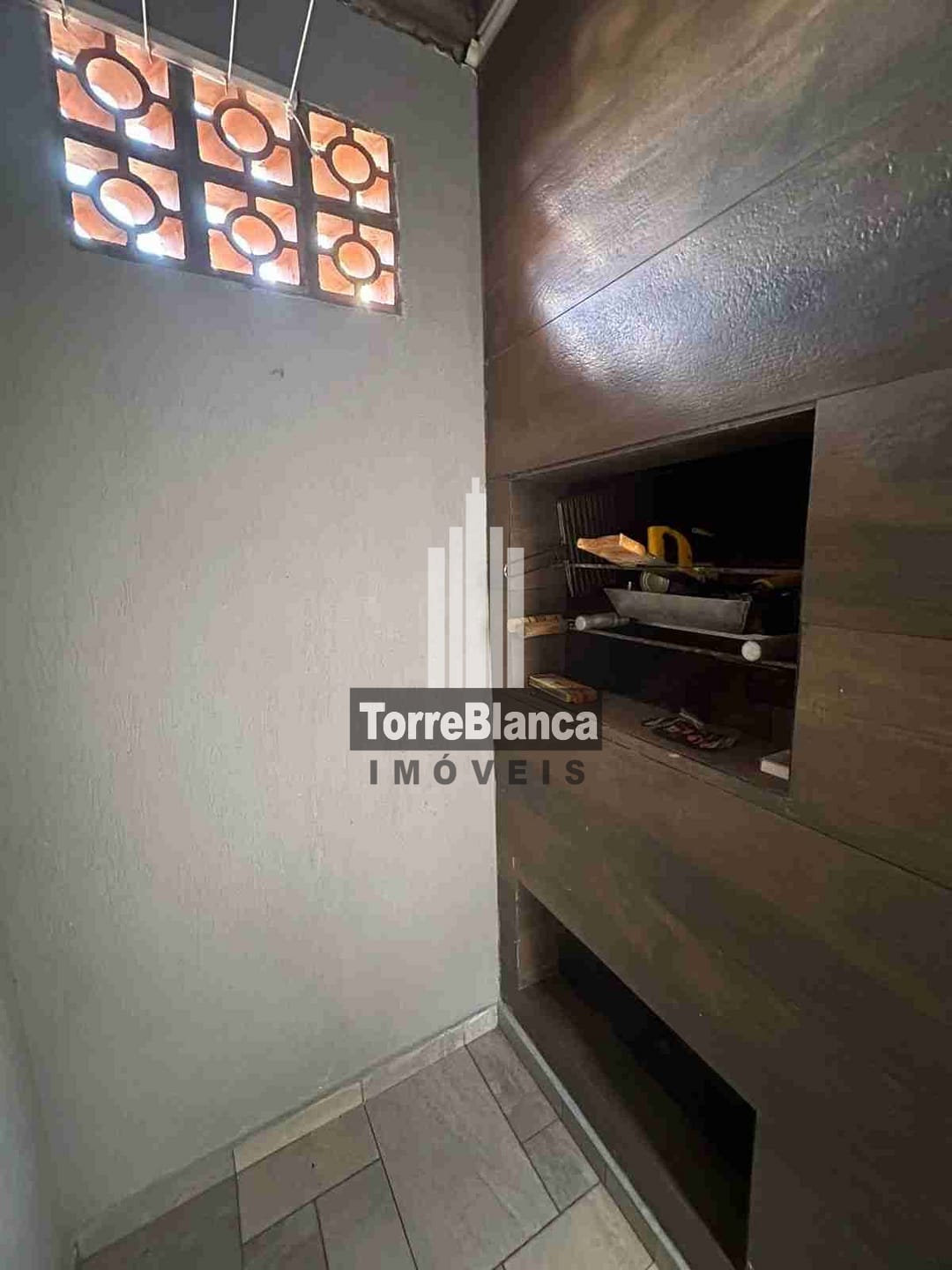 Casa à venda com 2 quartos, 80m² - Foto 16