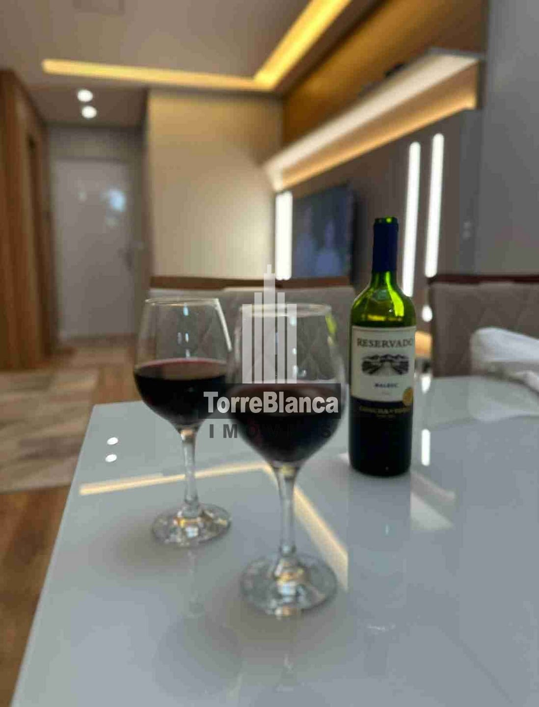 Casa à venda com 2 quartos, 80m² - Foto 11