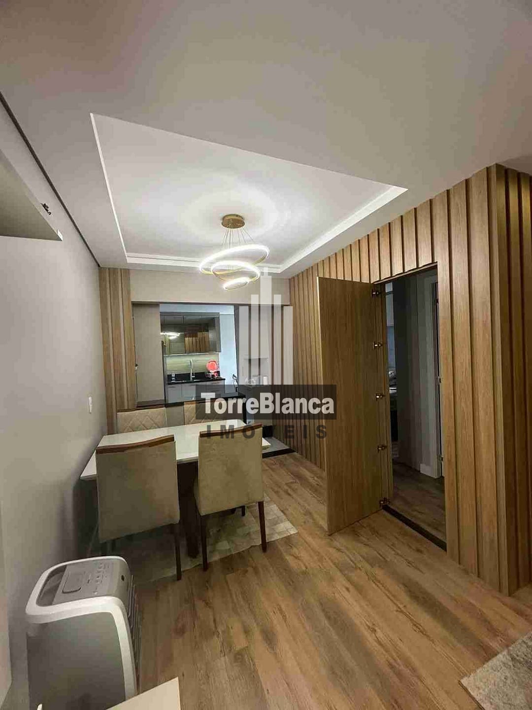 Casa à venda com 2 quartos, 80m² - Foto 8
