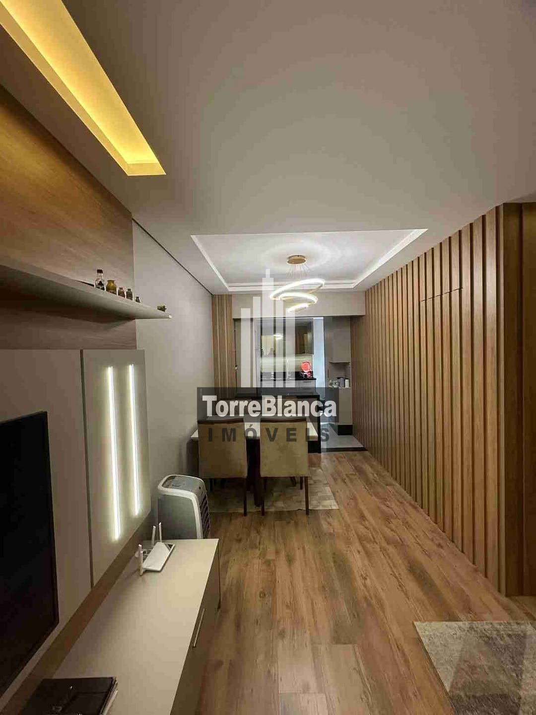 Casa à venda com 2 quartos, 80m² - Foto 7