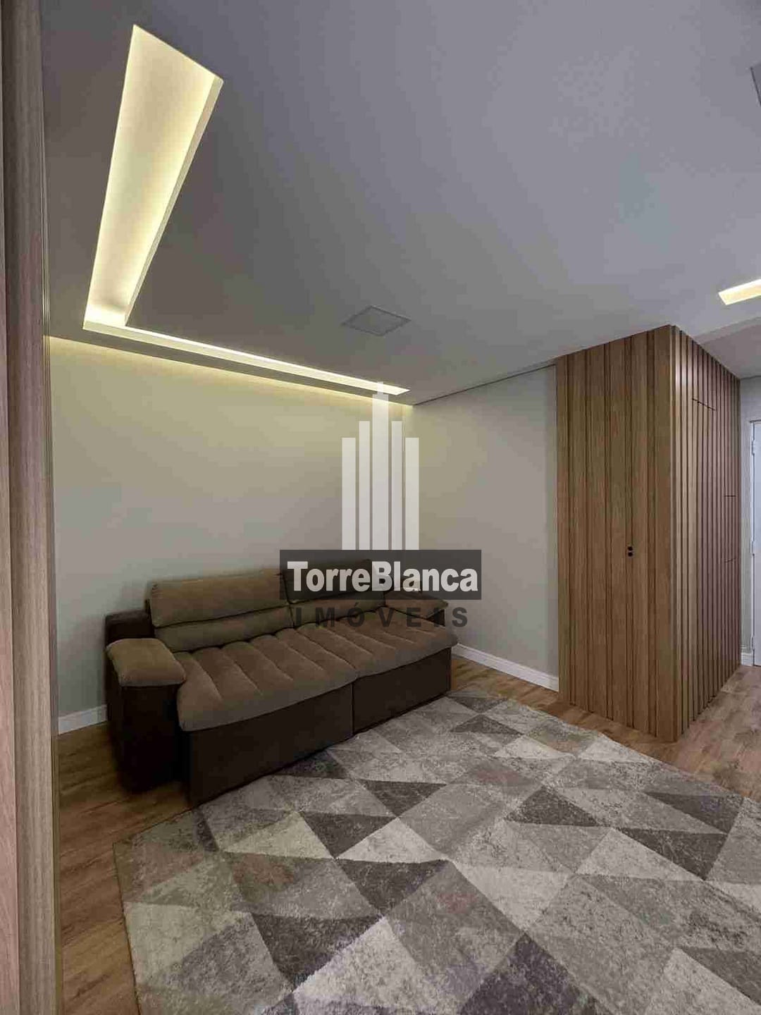 Casa à venda com 2 quartos, 80m² - Foto 6
