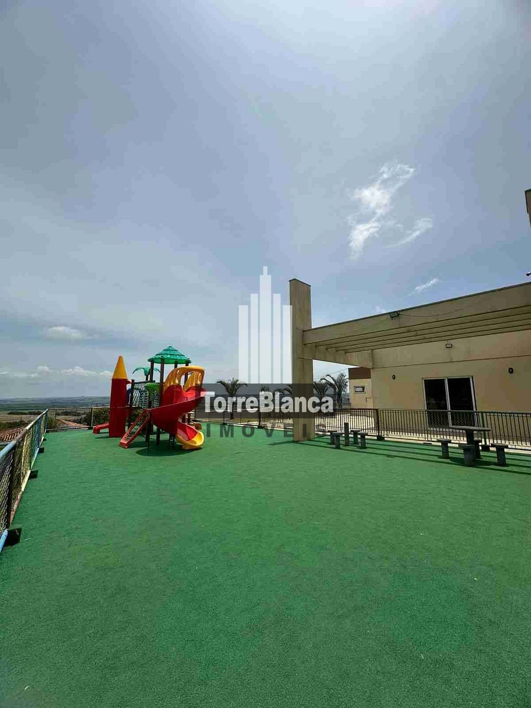 Casa à venda com 2 quartos, 80m² - Foto 26