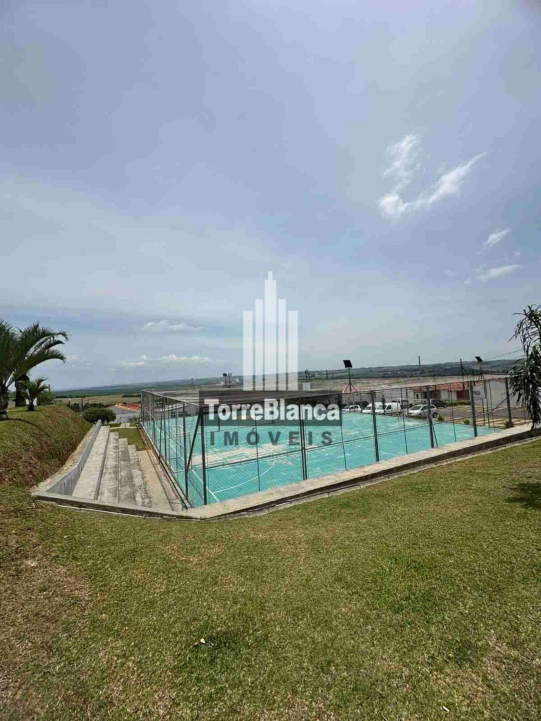 Casa à venda com 2 quartos, 80m² - Foto 25