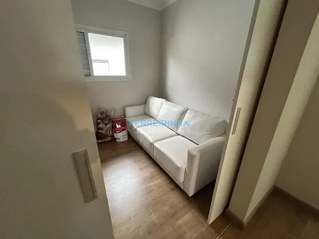 Casa 3 quartos e 4 banheiros, à venda, no bairro Urbanova VII em São José dos Campos