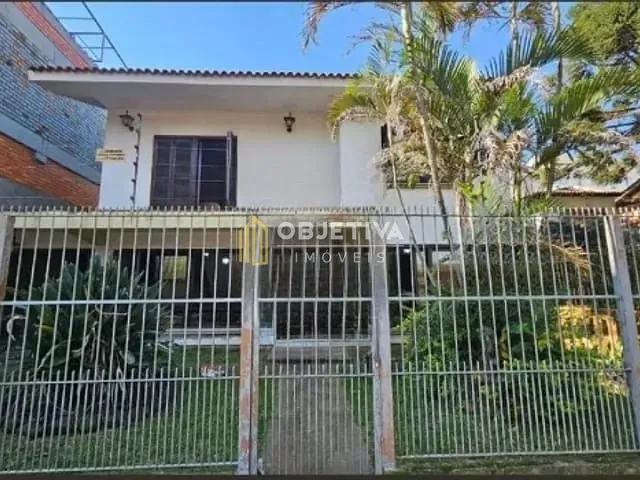Casa 3 quartos e 3 banheiros, para alugar, no bairro Sarandi em Porto Alegre