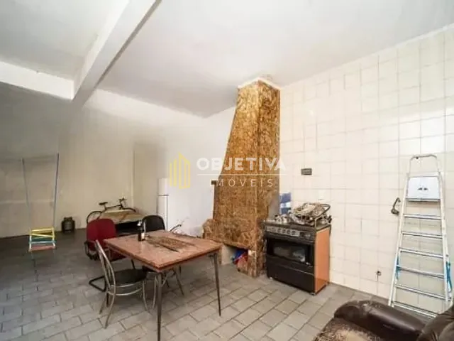 Casa 3 quartos e 3 banheiros, para alugar, no bairro Sarandi em Porto Alegre