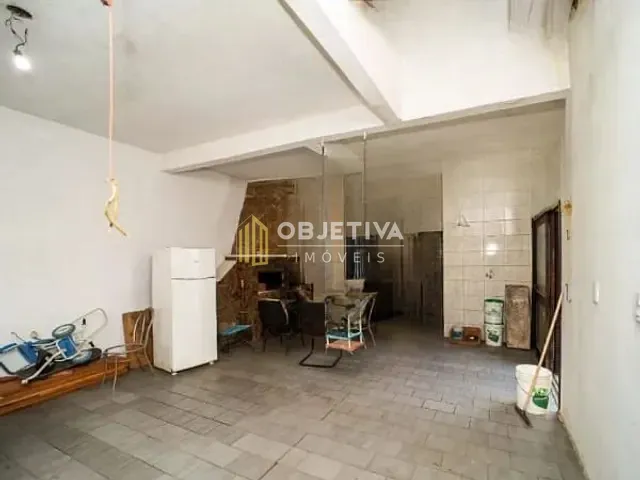 Casa 3 quartos e 3 banheiros, para alugar, no bairro Sarandi em Porto Alegre