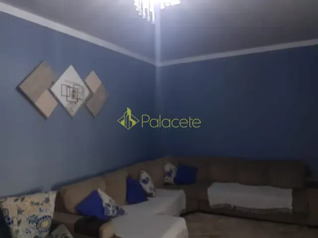 Casa com 250m² 3 quartos e 2 banheiros, à venda, no bairro Abaete em Taubaté