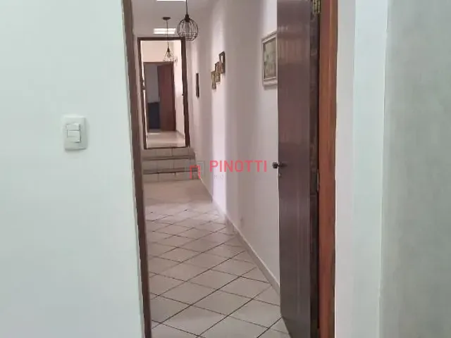 Casa 4 quartos e 5 banheiros, à venda, no bairro Jardim Hollywood em São Bernardo do Campo